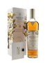 Macallan The Harmony Collection Vibrant Oak  70cl / 44.2%