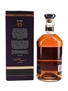 Wild Turkey 13 Year Old Father And Son Travel Exclusive 100cl / 43%
