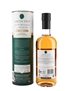 Green Spot Chateau Montelena Zinfandel Wine Cask Finish 70cl / 46%