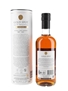 Gold Spot 9 Year Old Bottled 2022 - 135th Anniversary 70cl / 51.4%