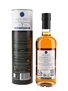 Blue Spot 7 Year Old Bottled 2022 - Mitchell & Son 70cl / 58.9%