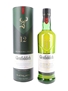 Glenfiddich 12 Year Old Our Signature Malt 70cl / 40%