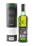 Glenfiddich 12 Year Old Our Signature Malt 70cl / 40%