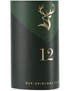 Glenfiddich 12 Year Old Our Signature Malt 70cl / 40%