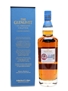 Glenlivet Guardians' Chapter Exotic Expression 70cl / 48.7%