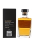 Bladnoch Vinaya  70cl / 46.7%