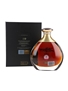 Ron Zacapa Centenario XO Solera Gran Reserva Especial 70cl / 40%