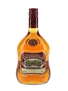 Appleton Estate VX Wray & Nephew 70cl / 40%