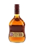 Appleton Estate VX Wray & Nephew 70cl / 40%