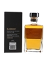 Bladnoch Vinaya  70cl / 46.7%