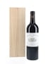 2021 Chateau Margaux Premier Grand Cru Classe 75cl / 14%