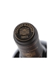2021 Chateau Margaux Premier Grand Cru Classe 75cl / 14%