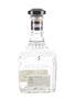 Jack Daniel's Unaged Tennessee Rye Batch No.001 75cl / 40%