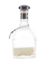 Jack Daniel's Unaged Tennessee Rye Batch No.001 75cl / 40%