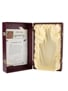 Glenfarclas 1964 30 Year Old Bottled 1995 - Signatory Vintage 70cl / 54.1%