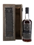 Bowmore 1964 Black Bowmore Final Edition Bottled 1995 70cl / 49%
