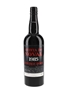 1985 Quinta Do Noval Vintage Port Bottled 1987 75cl / 20%