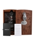 Ferrand Legendaire Premier Cru de Cognac 70cl / 42.1%