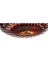 Ferrand Legendaire Premier Cru de Cognac 70cl / 42.1%