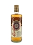 Roulette Unpeated Premium Whisky  75cl / 42.8%