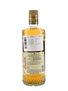 Roulette Unpeated Premium Whisky  75cl / 42.8%