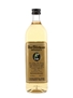 Der Falckner Whisky  71cl / 40%