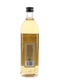 Der Falckner Whisky  71cl / 40%