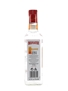 Beefeater Orange Gin  70cl / 37.5%