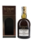 El Dorado Port Mourant 1999 15 Year Old PM Bottled 2015 - Rare Collection 70cl / 61.4%
