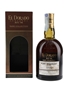 El Dorado Port Mourant 1999 15 Year Old PM Rare Collection 70cl / 61.4%
