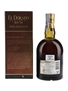 El Dorado Port Mourant 1999 15 Year Old PM Rare Collection 70cl / 61.4%