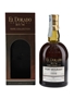 El Dorado Port Mourant 1999 15 Year Old PM Rare Collection 70cl / 61.4%