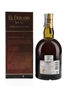 El Dorado Port Mourant 1999 15 Year Old PM Rare Collection 70cl / 61.4%