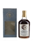 Ardbeg 1967 28 Year Old Bottled 1995 - Signatory Vintage 70cl / 53.2%