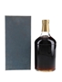 Ardbeg 1967 28 Year Old Bottled 1995 - Signatory Vintage 70cl / 53.2%