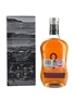 Jura Superstition  70cl / 43%