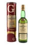 Glenlivet 12 Year Old Bottled 1990s 70cl / 40%