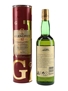 Glenlivet 12 Year Old Bottled 1990s 70cl / 40%