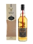 Macallan 1987 Speymalt Bottled 2006 - Gordon & MacPhail 70cl / 40%