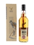 Macallan 1987 Speymalt Bottled 2006 - Gordon & MacPhail 70cl / 40%