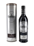Glenfiddich 12 Year Caoran Reserve  70cl / 40%