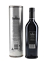 Glenfiddich 12 Year Caoran Reserve  70cl / 40%