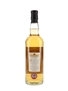 The Society's Exhibition 20 Year Old Single Orkney Malt Whisky The Wine Society 70cl / 40%