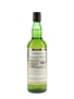 Sainsbury's Single Malt Irish Whiskey  70cl / 40%