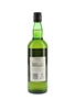 Sainsbury's Single Malt Irish Whiskey  70cl / 40%