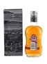 Jura Superstition  35cl / 43%