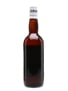 Caroni Extra Strength Navy Rum Bottled 1960s 75.7cl / 51.4%