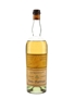 Chartreuse Yellow Bottled 1945-1951 - Tarragona 75cl / 43%