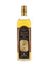 Bushmills 1975 Millennium Malt Private Cask Number 119 75cl / 43%