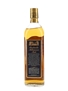 Bushmills 1975 Millennium Malt Private Cask Number 119 75cl / 43%